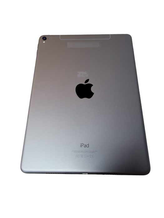 Apple iPad Pro 1st Gen (A1674) - READ Δ