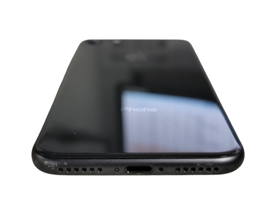 Apple iPhone 8 - 64GB - Space Gray [A1905] (