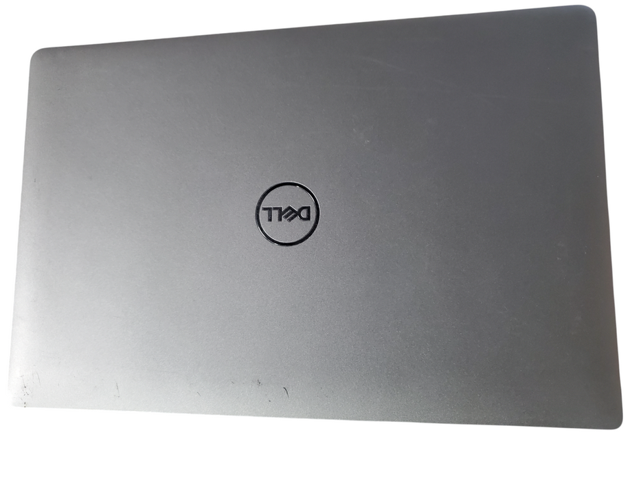 Dell Latitude 5420 Core i5-1185G7@3.0GHz vPRO 16GB RAM 512GB SSD