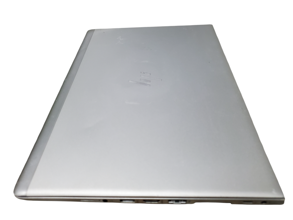 HP EliteBook 840 G6 14" FHD i7-8665U @1.90GHz 16GB RAM 256GB nvme  Lap200