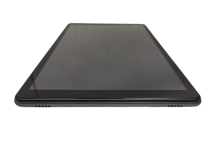 YESTEL T13-US 10" 128GB  $