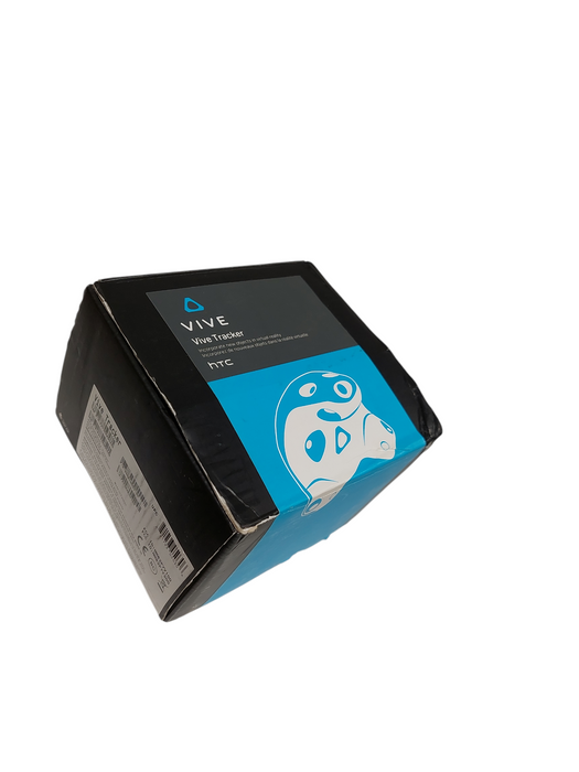 HTC VIVE Tracker Model: 2PYV100 =