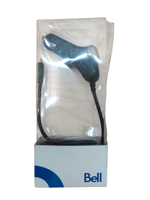 Lot 40x Assorted Vehicle Power Adapters for LG, iPhone, Motorola, etc.