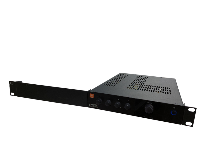JBL CSMA 1120 Drive Core  =