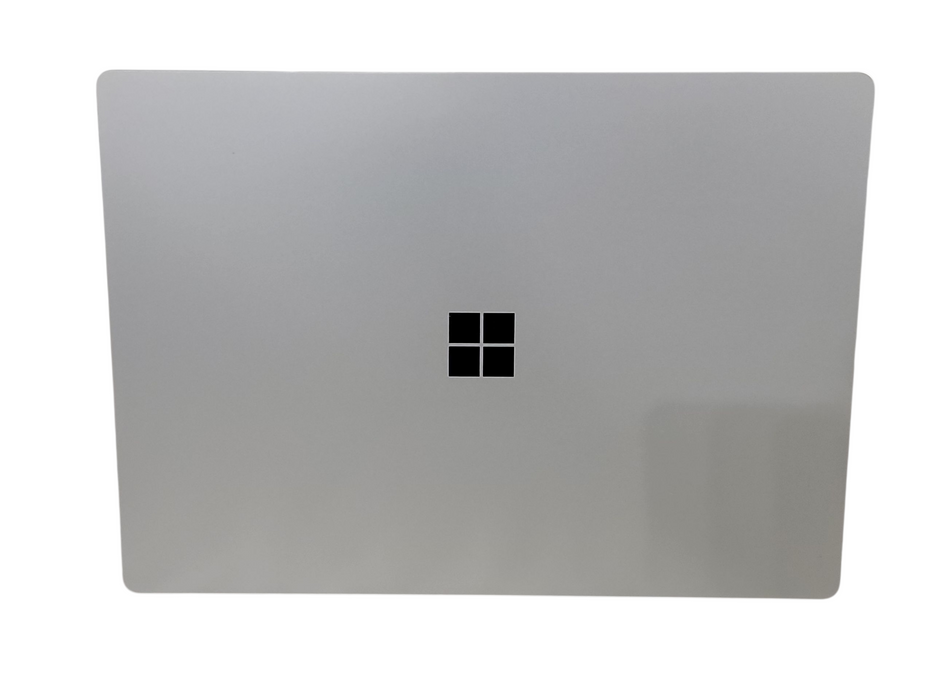 Microsoft Surface Laptop 4 8-Core Ryzen7 @ 2.0GHz 8GB Ram 250GB SSD GPU  Lap200