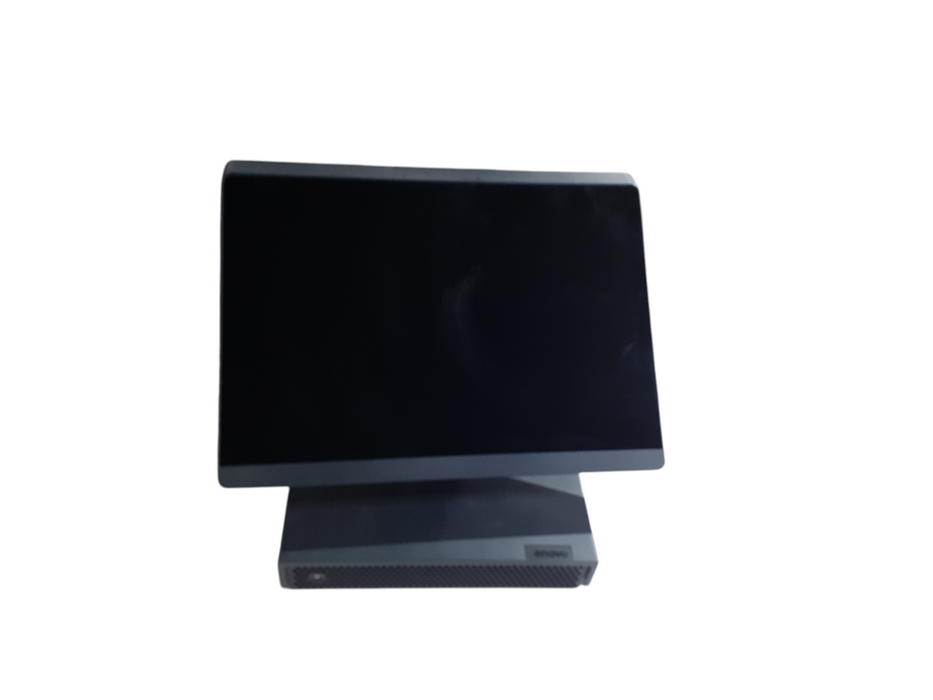 Lenovo ThinkSmart Hub 500 Intel i5-7500T @ 2.70Ghz 8GB RAM 128GB SSD