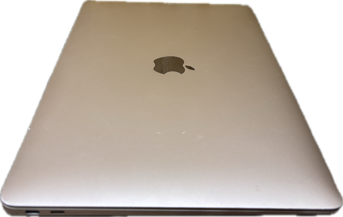 Apple MacBook Air 13" 2020 i7-1060NG7 16GB RAM 512GB SSD READ