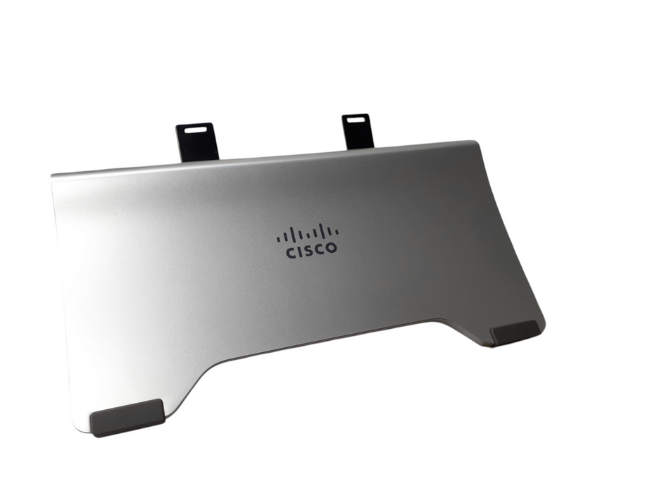 CISCO CP-8841-K9= IP PHONE 8841 REV FO VOIP New Q