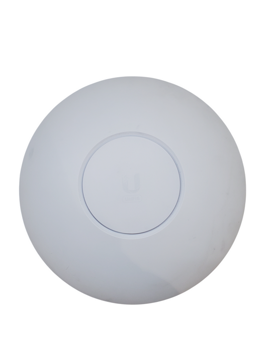 Ubiquiti UniFi U6-LR WiFi6 Long-Range Dual Band Access Point *READ*