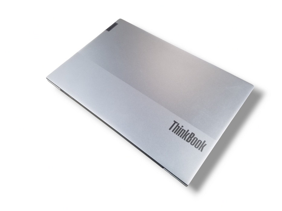 Lenovo ThinkBook TOUCH 15 G2 ITL Intel Core i7-1165G7 24GB RAM 256GB NVMe *READ*  Lap200