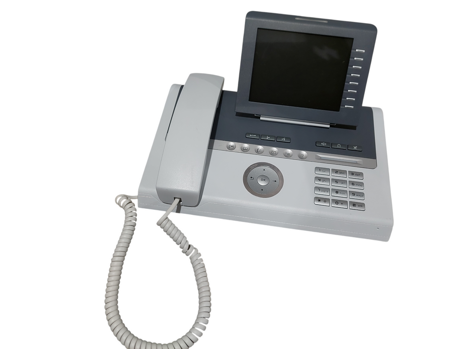 Siemens OpenStage 60 G SIP Phone  =