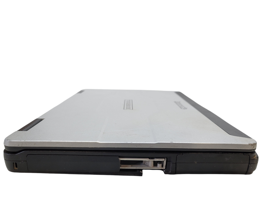 Panasonic ToughBook FZ-55 i5-1145G7 16GB DDR4 256GB SSD FOR PARTS/REPAIR  β