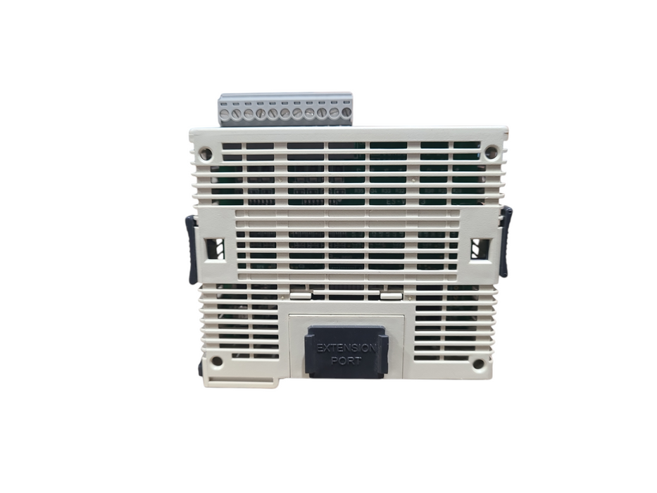 AUTOMATION DIRECT KOYO Click C0-08ND3-1 / C008ND31