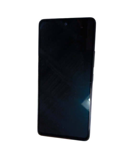 Samsung Galaxy A53 5G - 128GB - Black [SM-A536W] Q