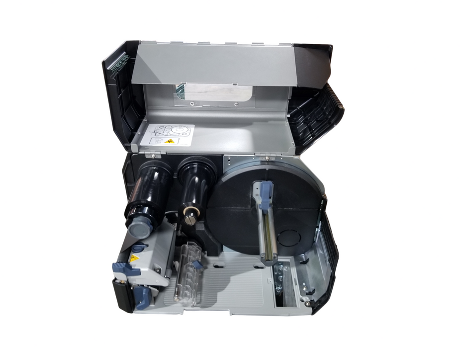 SATO CL4NX Plus 203dpi WiFi/Bluetooth Thermal Transfer Printer WWCLP1001