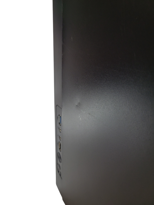 Intel Core i5-6500 16GB DDR4 NO HDD GTX 1050 4GB 650W PSU Q%