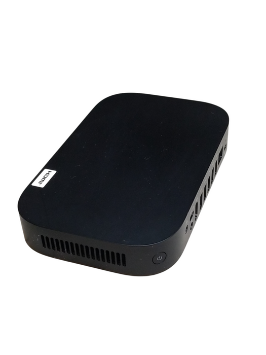 CTL Google Meet Compute System GQE15C 10th Gen Intel i7-10510U 8GB RAM 128G Q