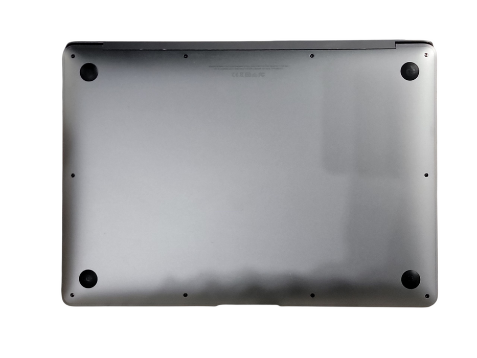 Apple Macbook Air 2018 13" 2-Core i5-8210Y @ 1.6GHz 8GB DDR3 120GB SSD