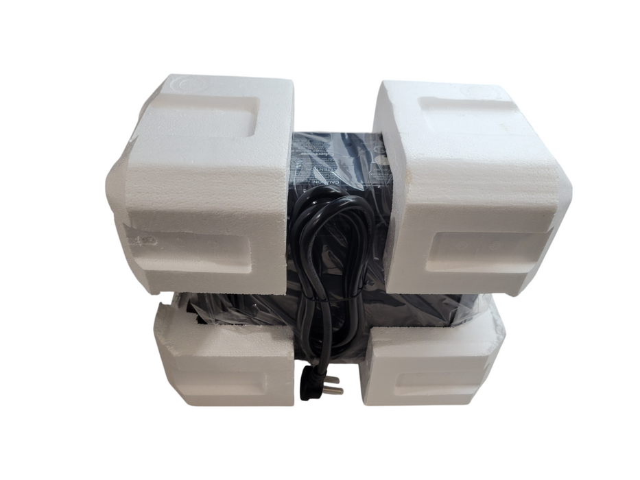 CyberPower CP8500PFCLCD 850va/510w (READ) %
