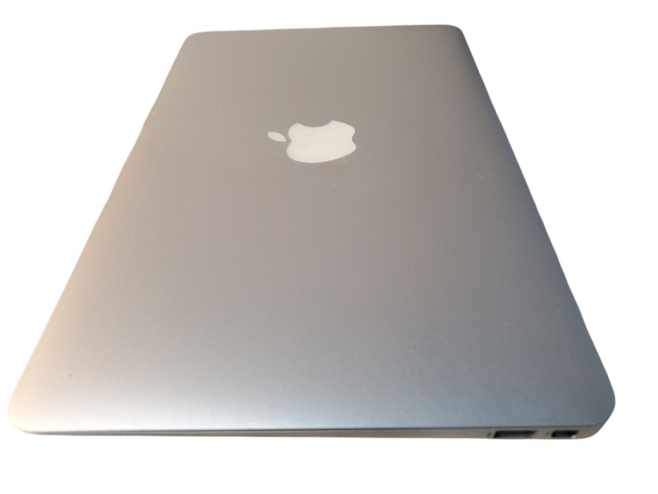 2014 Apple MacBook Air A1465 EMC 2631 - 256GB SSD, 4GB RAM, Intel i5