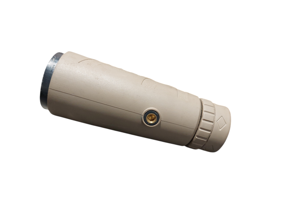 LackWar BAK4-Fogproof -9600M 12x50 HD Binocular  =