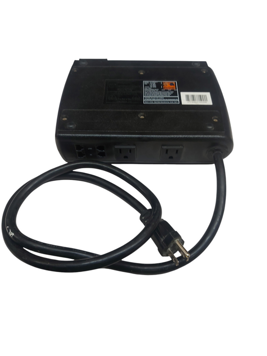 Innovolt CV-TFB-2411 Surge Protector