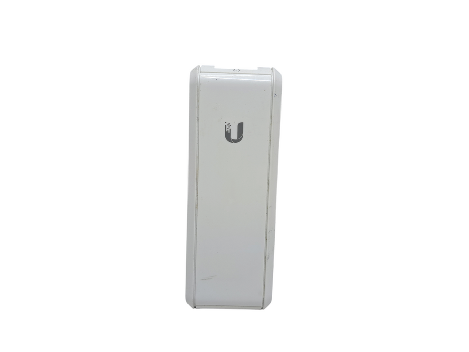 Ubiquiti Networks UC-CK UniFi Controller Cloud Key | TESTED )