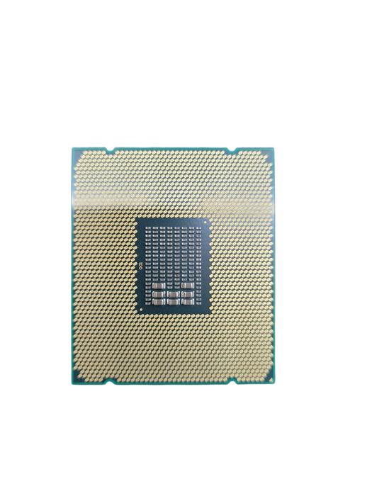 Intel Xeon E5-2620 v4 2.1GHz 8-Core LGA2011-3 CPU SR2R6 Q!