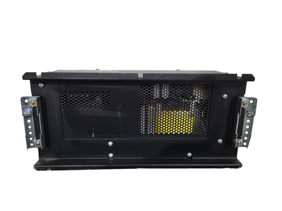 Allen-Bradley RW500DR Power Supply READ !