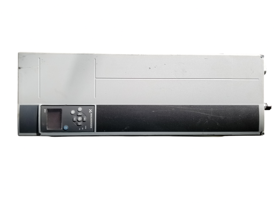 GRUNDFOS 97749834 CUE202P15KT2E55H1XG 15KW  Q