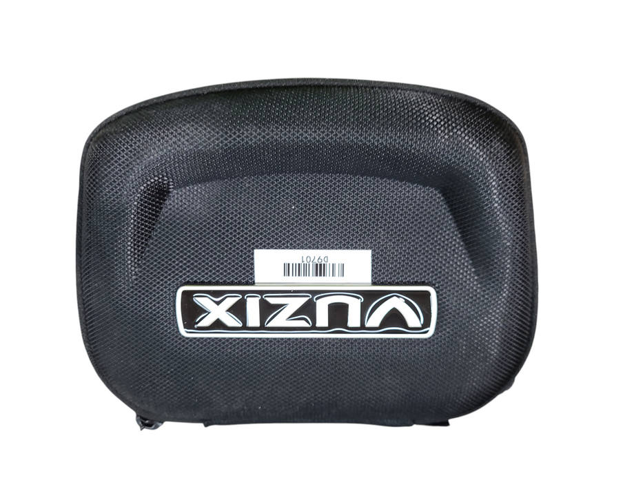 Vuzix Blade Smart Glasses Model 494