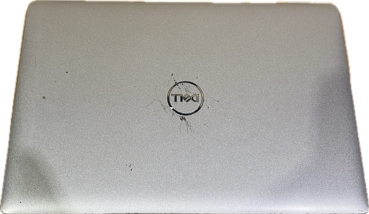 Dell Latitude 5440 Core i5-335U@1.30GHz 16GB RAM 256GB SSD READ  Lap200