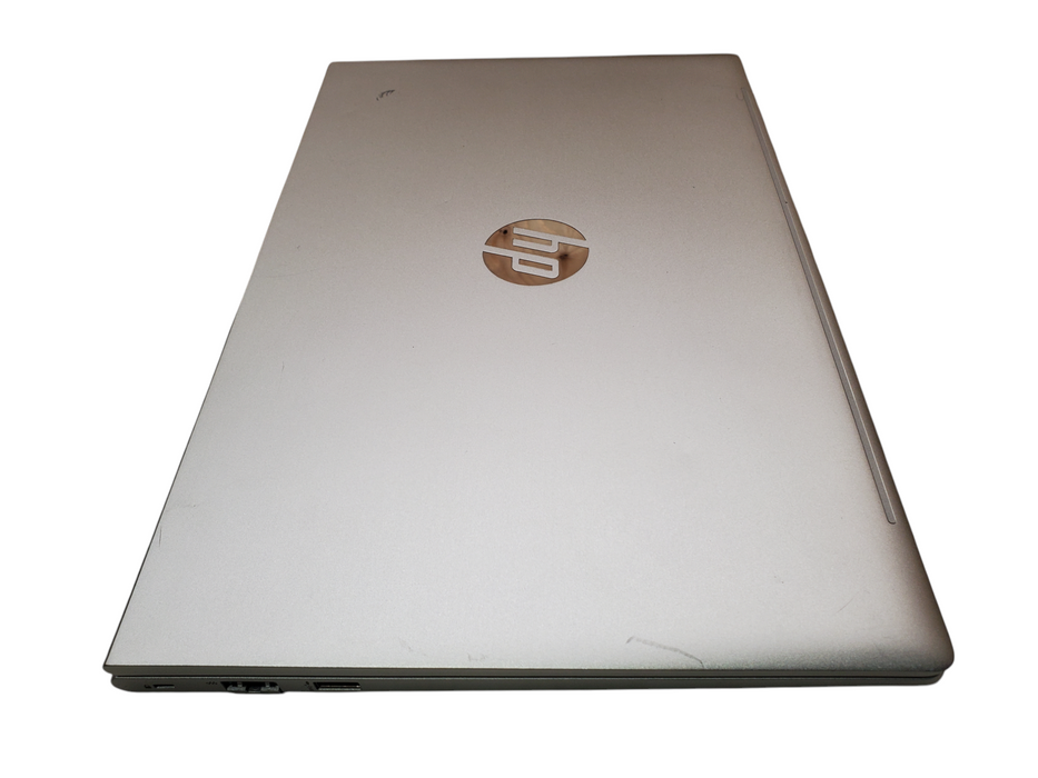 HP EliteBook 840 G8 14" FHD i5-1145G7 2.6GHz 16GB 256GB SSD READLap200