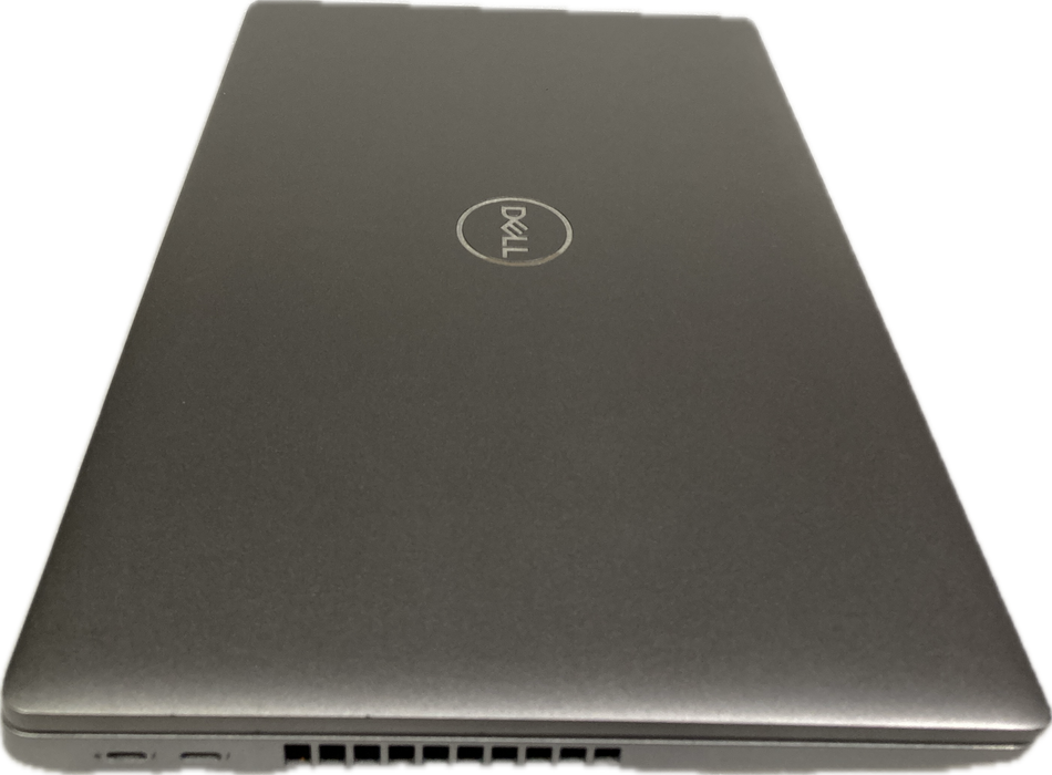 Dell Precision 3561 i7-11850H NVIDIA T600 4GB GPU 16GB RAM 512SSD FRENCH KB  Lap200