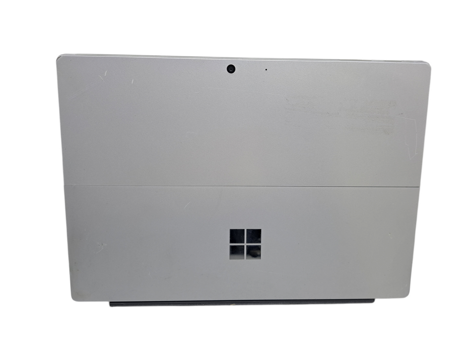 Microsoft Surface Pro 7 | Intel Core i5-1035G4, 8GB RAM, 128GB SSD w/ PWR ) Lap200