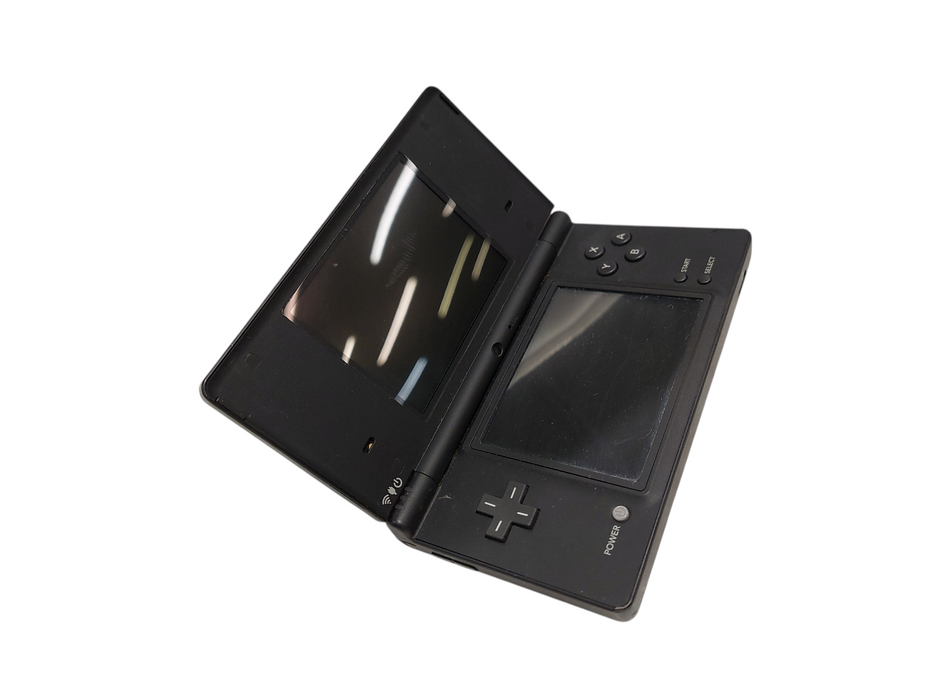 Nintendo DSi Black  =