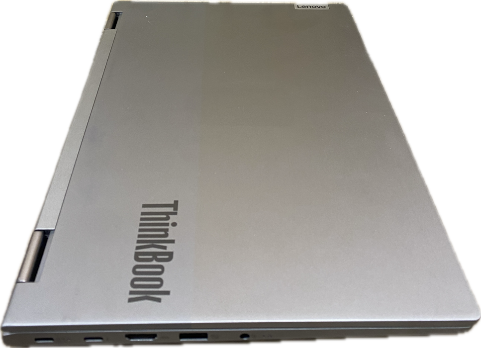 Lenovo ThinkBook 14s Yoga G2 TOUCH Core i5-1235U@1.30GHz 16GB RAM512GB SSD  Lap200