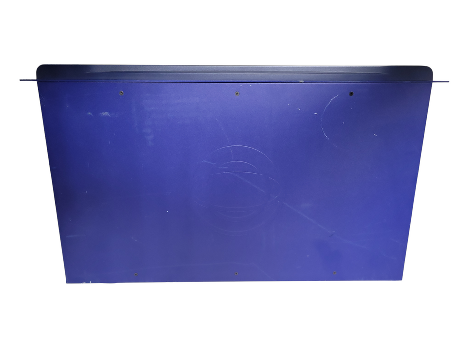 IndigoVision NVR-AS 3000 NO HDD, with 4x 3.5" HDD Trays, READ _