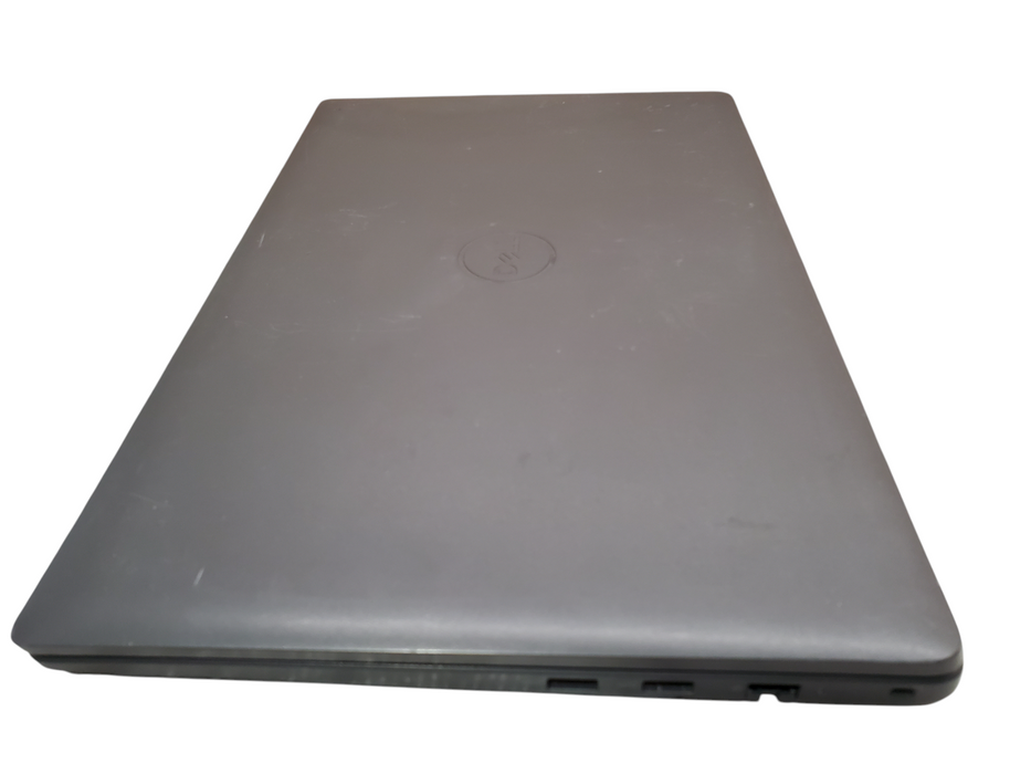 Dell Latitude 3550 Laptop PC 15" Intel Ultra 5 125U 16GB Ram 512GB NVMe  Lap200