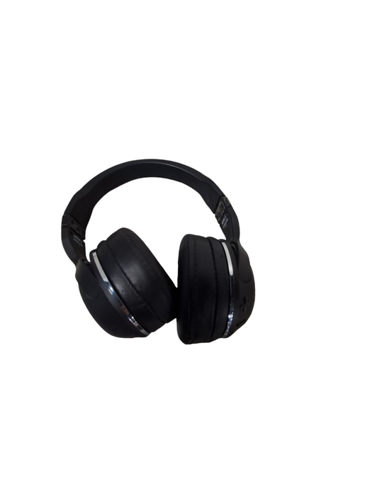 Skullcandy Hesh 2 Bluetooth Wireless Over-Ear Headphones | SEE