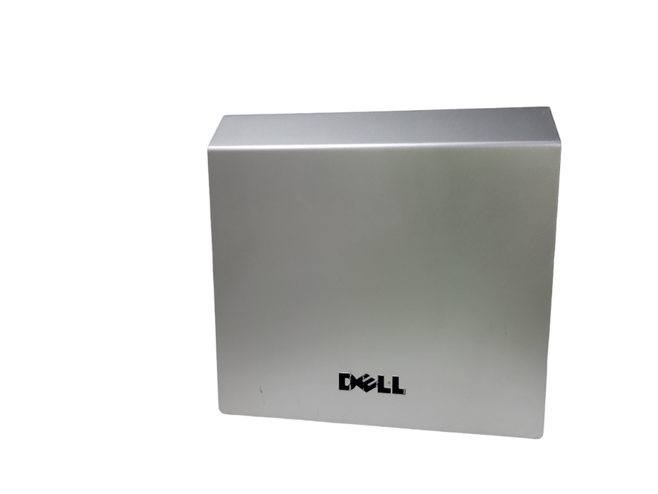 Dell Zylux Multimedia Powered Subwoofer Model A525