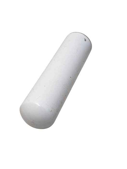 Lot of 11x Outdoor Wireless Antenna  -