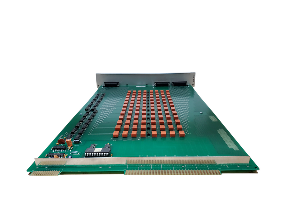 Keithley 7076 General Purpose Matrix Card Dual 4x12 *READ*