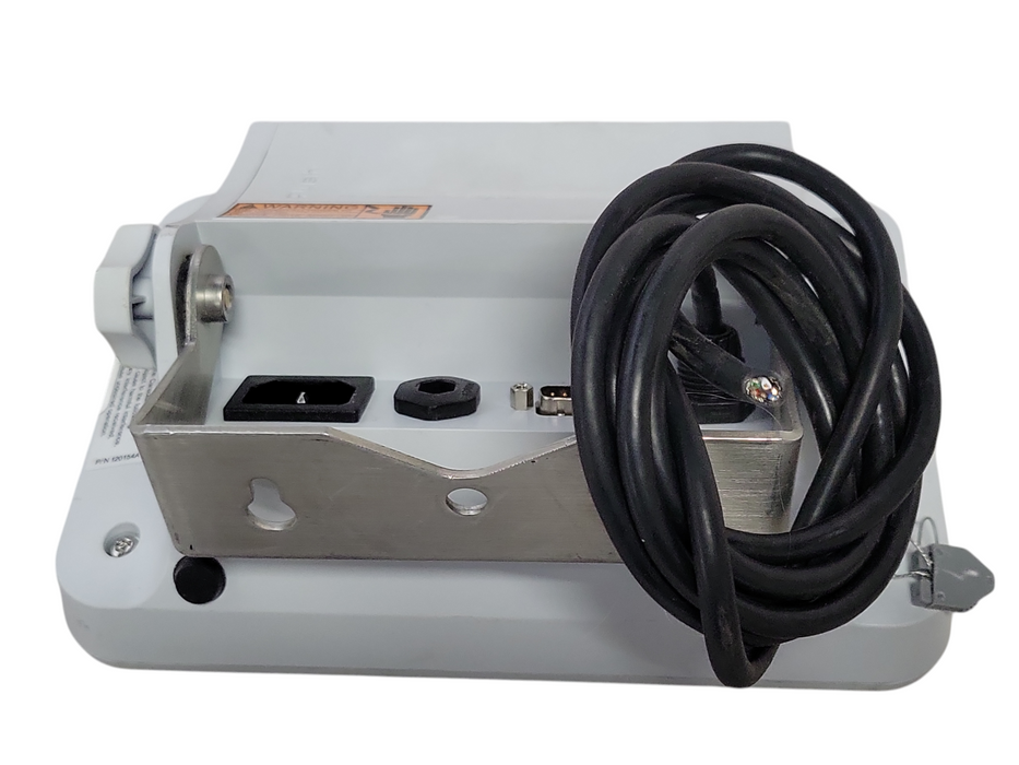 Mettler Toledo BBA231-3B150a IND231 WEIGHING SYSTEM DISPLAY ONLY, READ _