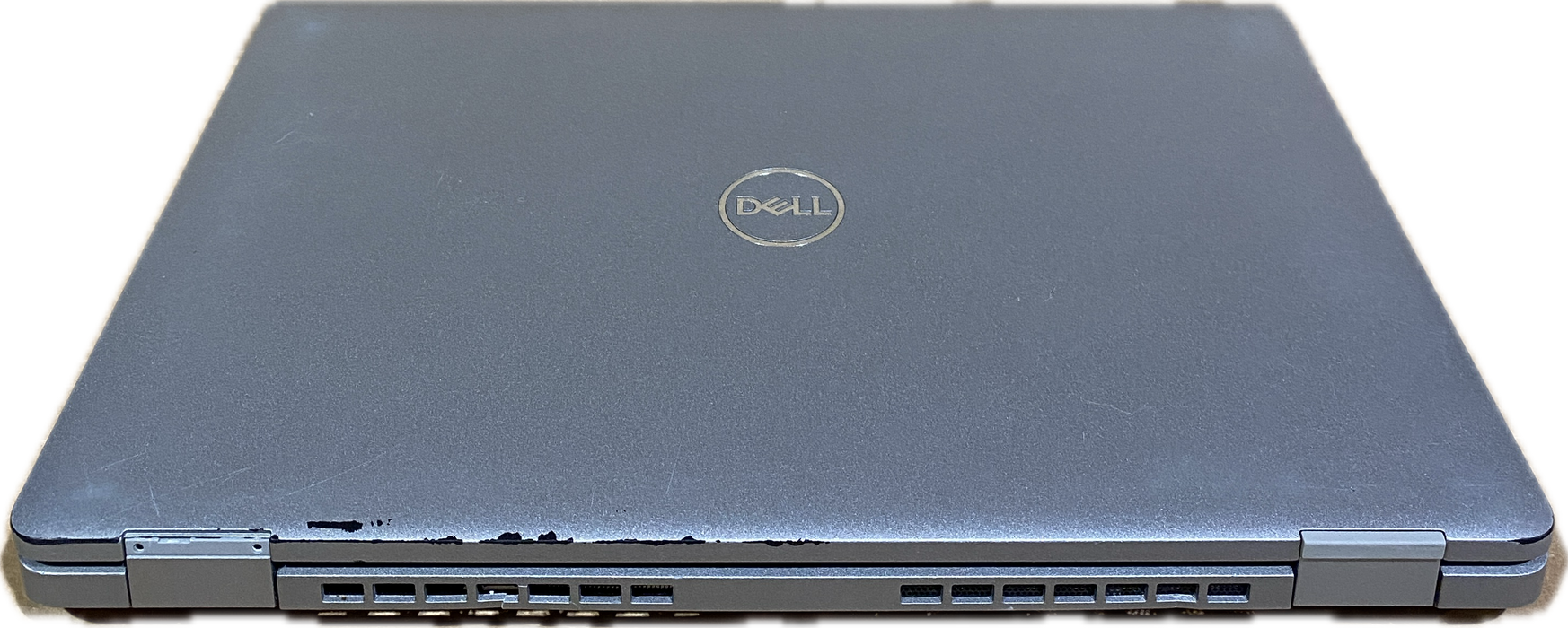 Dell Latitude 5330 Core i7-1265U@1.80GHz 16GB RAM 512GB SSD READ!  Lap200
