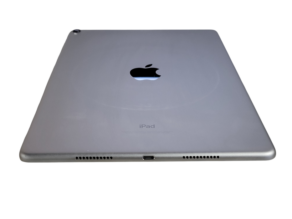 Apple iPad Pro 1st Gen - 64GB - Space Gray [A1701] (