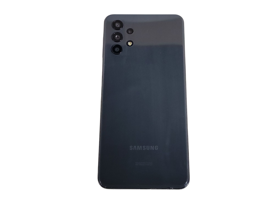 Samsung Galaxy A32 5G - 64GB - Gray [SM-A326W]