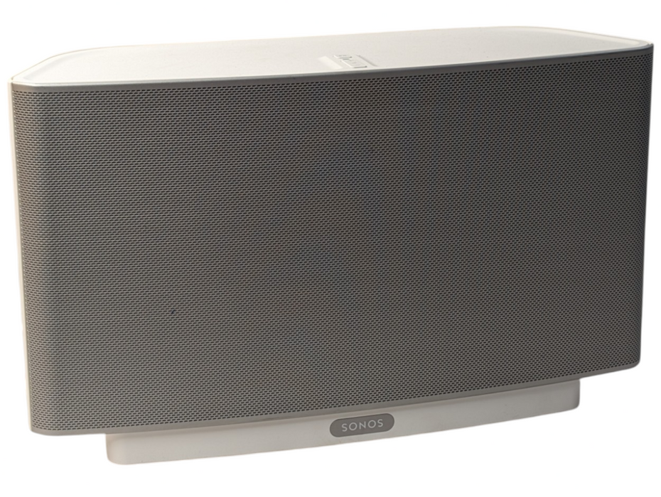 SONOS PLAY:5 Hi-Fi Speaker  -