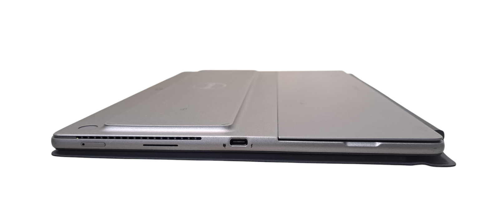 Dell Latitude 7320 Detachable i7-1180G7|16GB DDR4 RAM| 500GB SSD|LTE