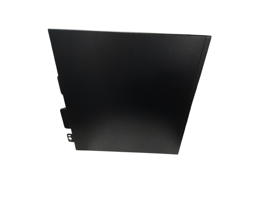 OptiPlex 5050 i5-6400 @ 2.7Ghz |16GB RAM|256GB NVMe Q